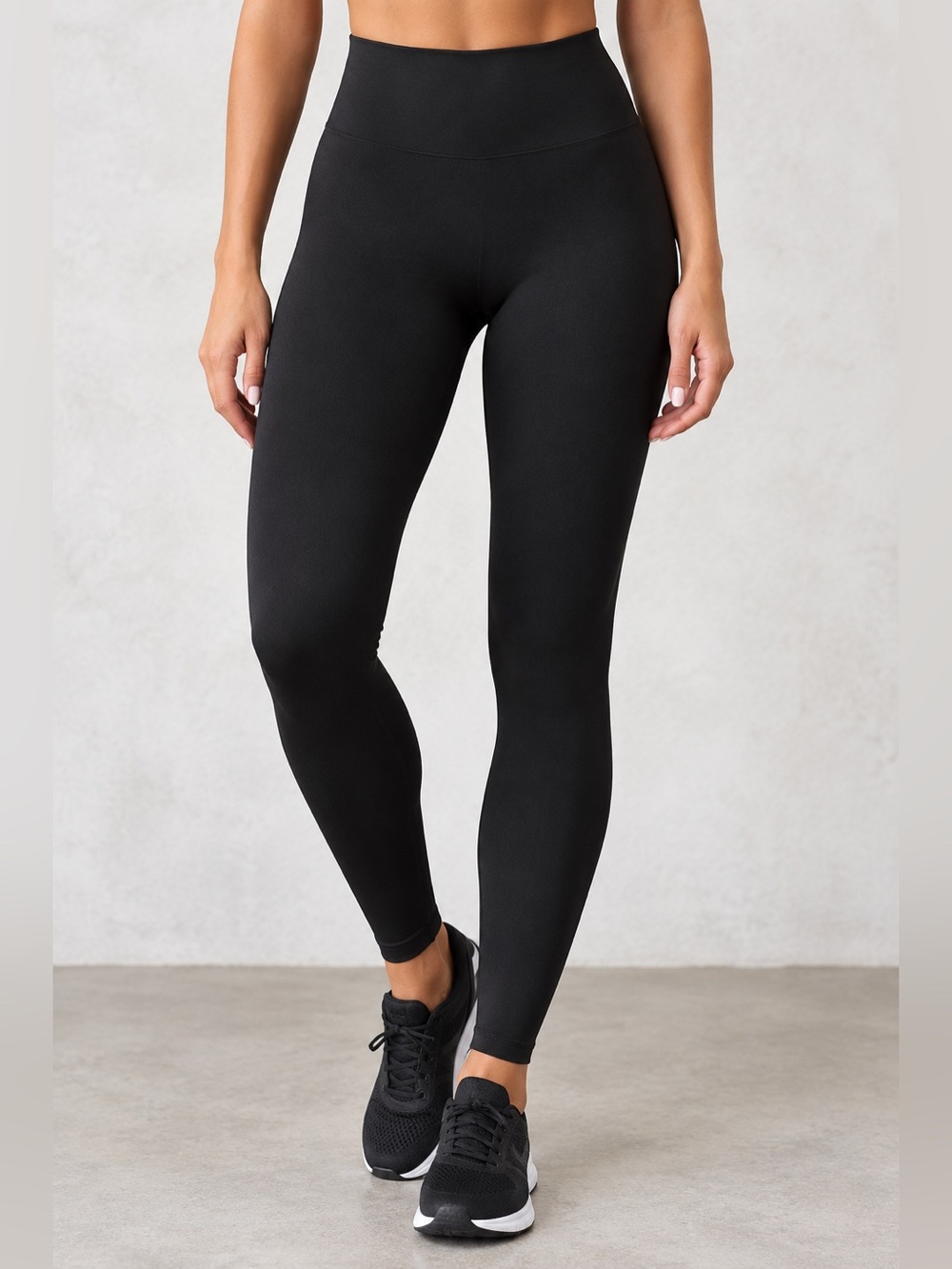 2XU High-rise Performance Multiplier Women’s Sculpting Compression Leggings SzL